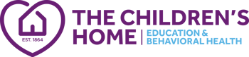 The Children's Home of Cincinnati