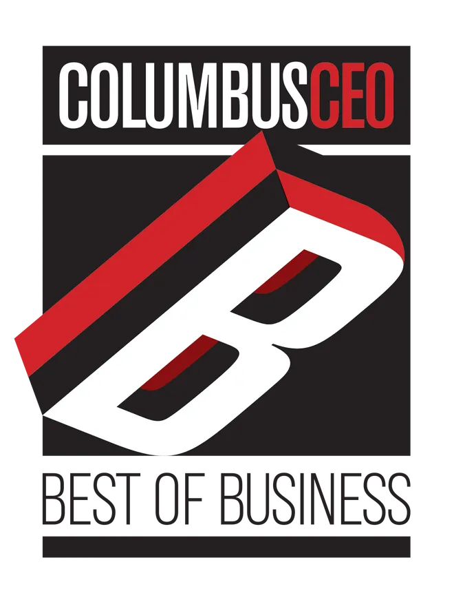 Columbus CEO Best of Business