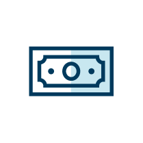 fusion-icons-2color_dollar