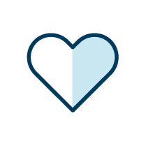 fusion-icons-2color_heart