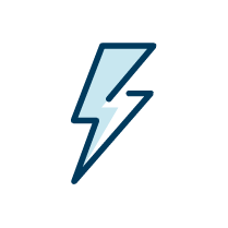 fusion-icons-2color_lightning