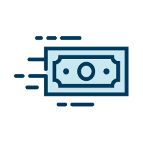 fusion-icons-2color_money-motion